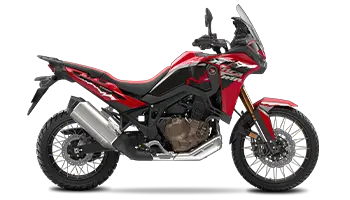 CRF1100A AFRICA TWIN